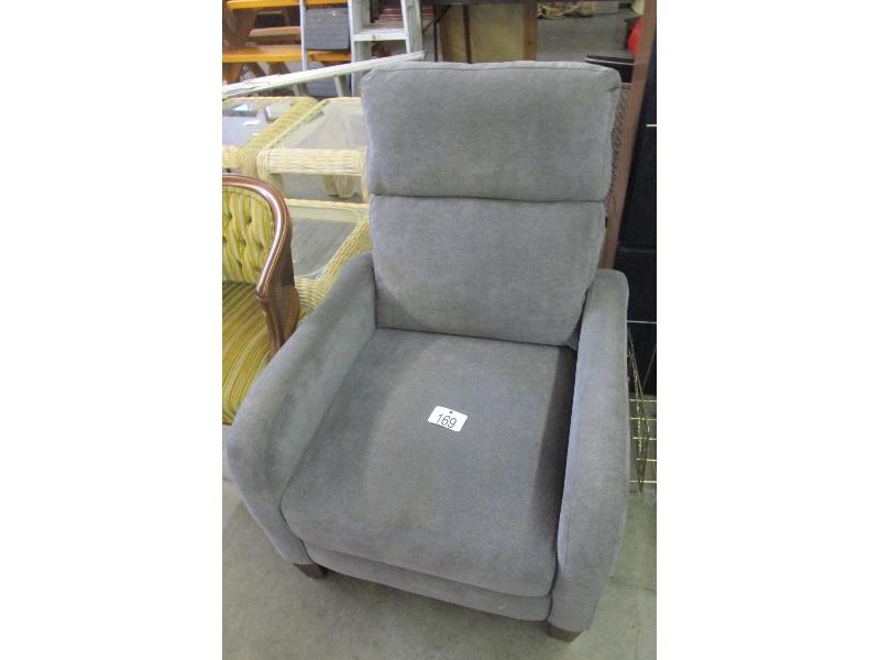 Recliner - Like New