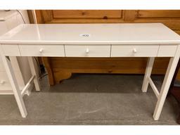 Sofa Table