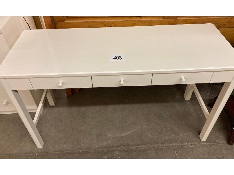 Sofa Table