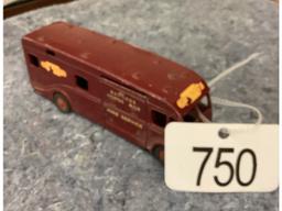 Dinky Toy