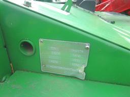 John Deere 735 MoCo