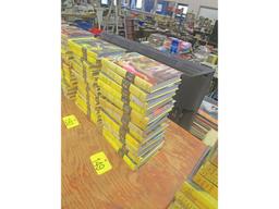 15 Nancy Drew Books