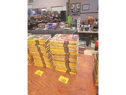 15 Nancy Drew Books