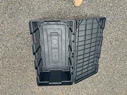 GSC Storage Box