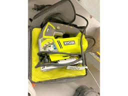 Ryobi Jigsaw