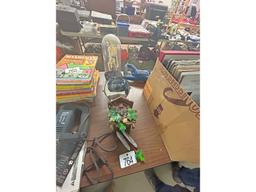 Household Items
