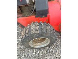 Ariens Snowblower