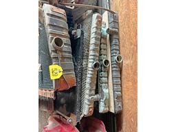 5 Rads, Etc.