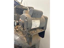Coleman Powermate 60 Gal 155 PSI Air Compressor