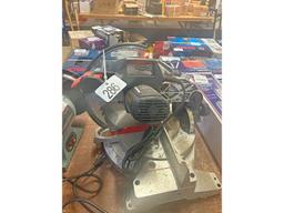 Craftsman Compound Mitre Saw