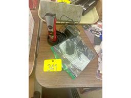 Conair Trimmer