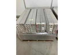 Egg Cartons 10 Bundles 125 per Bundle