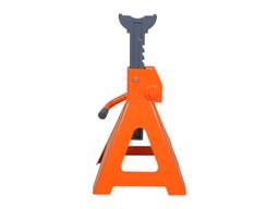 New TMG-AJS12 12 Ton Jack Stand (2 pcs, 1 pair per box, sold per box)