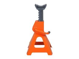 New TMG-AJS12 12 Ton Jack Stand (2 pcs, 1 pair per box, sold per box)