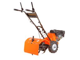 New TMG-GT19 TMG Industrial 19" Self-Propelled Garden Tiller