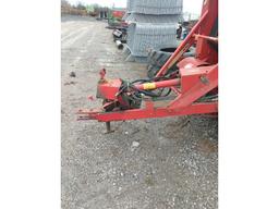 Gehl 1450 Round Baler