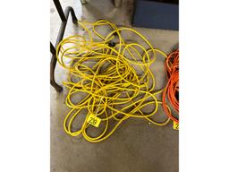 Extension Cord