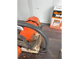 Stihl MS270 Chainsaw