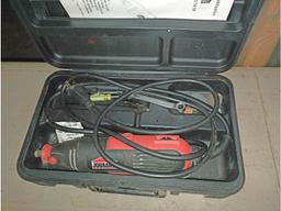 Rotary Tool