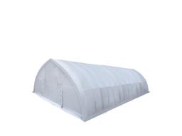 New TMG-ST3060E Shelter Peak 30' X 60' PE Cover