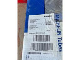 Michelin Tire Tube 100 x 16 - New