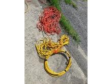 3 Good Extension Cords
