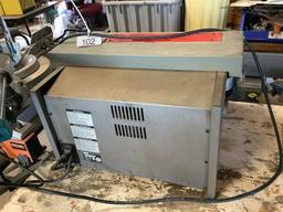 Ryobi 3000 10" Precision Wood Cutting System