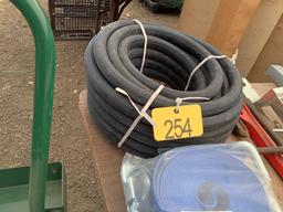 New Rubber Hose
