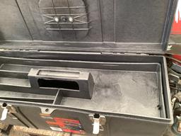 New 26" Toolbox