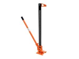 New TMG-AJF60 60'' Off Load Farm Jack