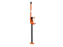 New TMG-AJF60 60'' Off Load Farm Jack