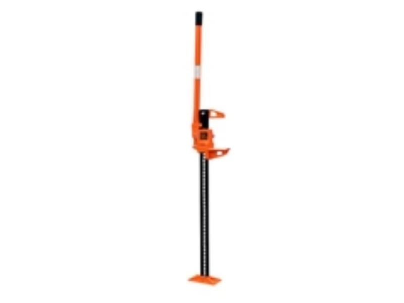 New TMG-AJF60 60'' Off Load Farm Jack