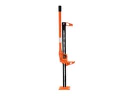 New TMG-AJF60 60'' Off Load Farm Jack