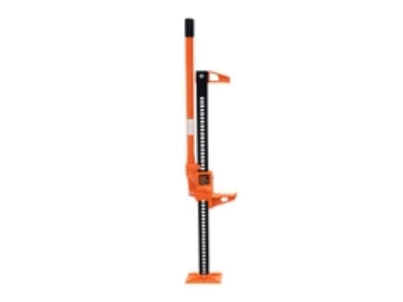 New TMG-AJF60 60'' Off Load Farm Jack