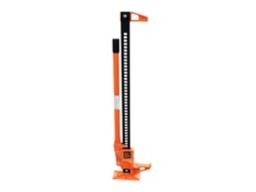 New TMG-AJF60 60'' Off Load Farm Jack