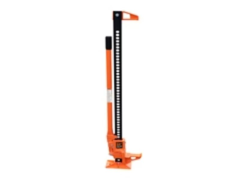 New TMG-AJF60 60'' Off Load Farm Jack