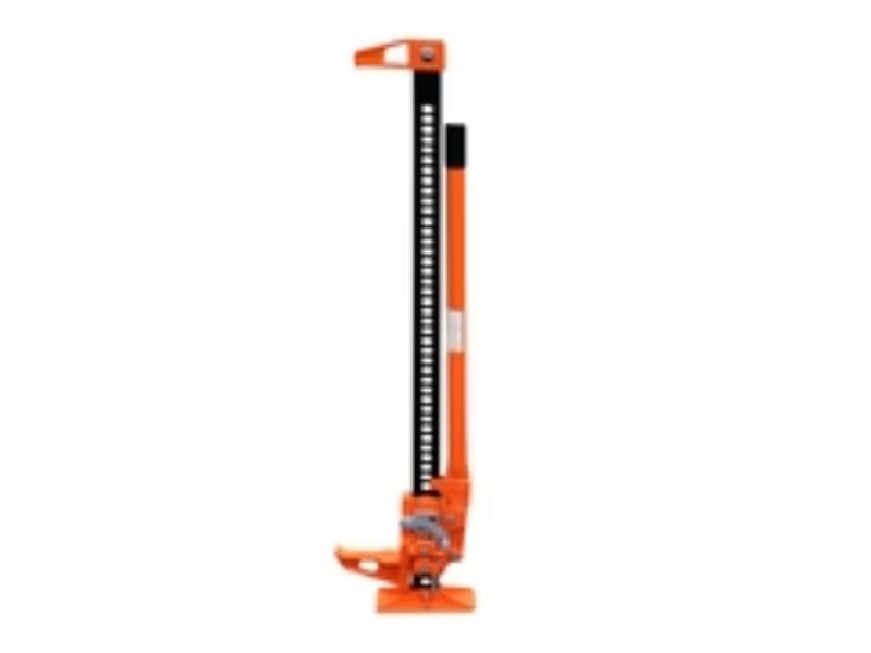 New TMG-AJF60 60'' Off Load Farm Jack
