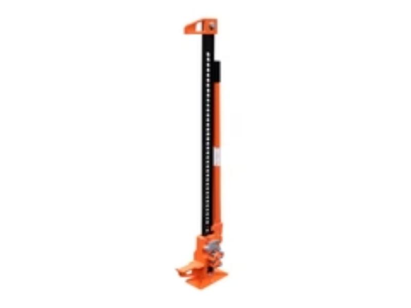New TMG-AJF60 60'' Off Load Farm Jack