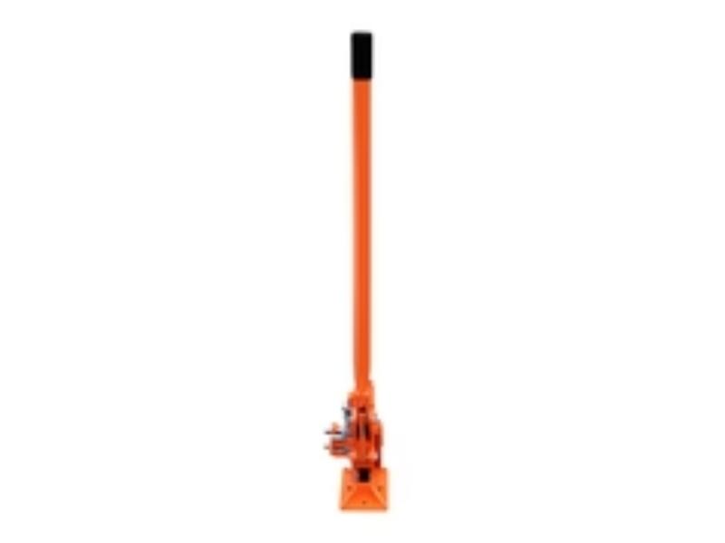 New TMG-AJF60 60'' Off Load Farm Jack