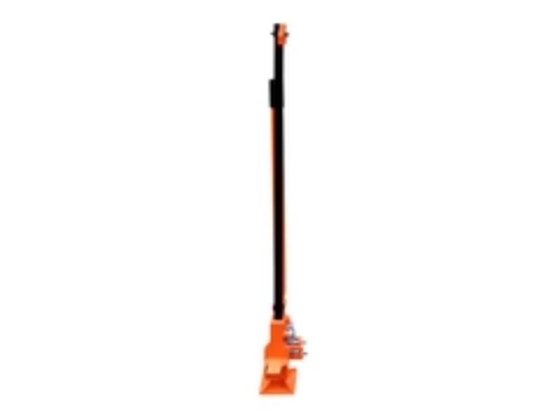New TMG-AJF60 60'' Off Load Farm Jack