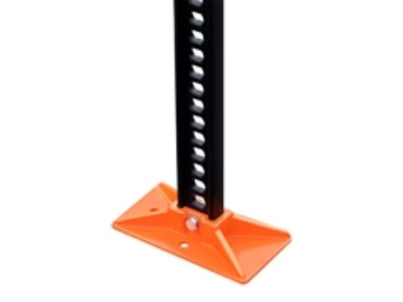 New TMG-AJF60 60'' Off Load Farm Jack