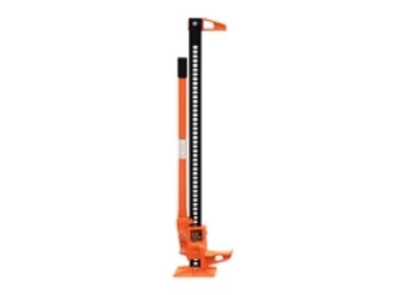 New TMG-AJF60 60'' Off Load Farm Jack