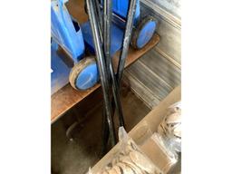 PVC Pipe