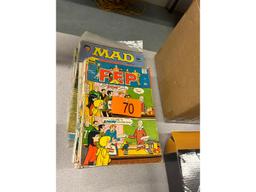 Archie Comics