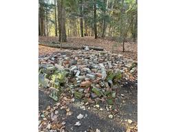 1917 Robert McCowan Farmhouse Salvaged Bricks