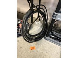 Garden Hose