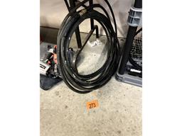 Garden Hose