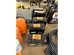 Interstate Battery
