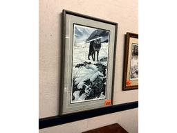 Limited Edition Print