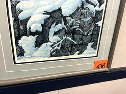 Limited Edition Print